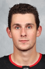 Profile photo of Nolan Foote