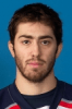 Profile photo of Michael Kantor