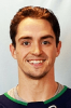 Profile photo of Tyler Hinam