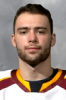 Profile photo of Luke Moncada