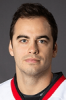 Profile photo of Neil Manning