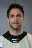 Profile photo of Steven Fogarty