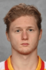 Profile photo of Artem Grushnikov