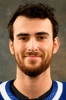 Profile photo of Robby Jackson