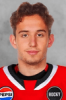 Profile photo of Ryan Gagnier