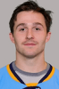 Profile photo of Gordi Myer