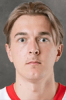 Profile photo of Dalton Bancroft