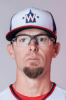 Profile photo of Tyler Clippard