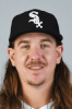 Profile photo of Mike Clevinger