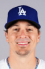 Profile photo of Enrique Hernandez
