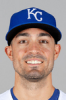 Profile photo of Randal Grichuk