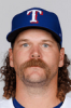 Profile photo of Andrew Chafin