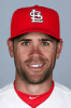 Profile photo of Sean Gilmartin