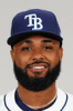 Profile photo of Junior Caminero