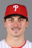 Profile photo of Kyle Dohy