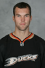 Profile photo of Jason King