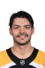 Profile photo of Michael DiPietro