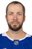 Profile photo of Nikita Kucherov