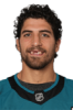 Profile photo of Mario Ferraro