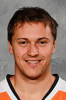 Profile photo of Petr Straka