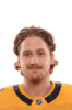 Profile photo of Ozzy Wiesblatt
