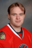 Profile photo of Antti Niemi