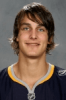 Profile photo of Mike Funk
