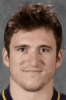 Profile photo of Jake Gannon