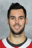 Profile photo of Ryan Sproul