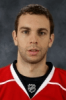 Profile photo of Daniel Manzato