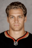Profile photo of Charlie Kronschnabel