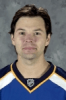 Profile photo of Jean-Guy Trudel