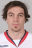 Profile photo of Brandon Straub