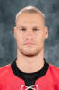 Profile photo of Michal Jordan