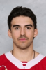 Profile photo of Jacob Dion