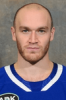 Profile photo of Tanner Sorenson