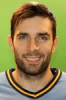 Profile photo of Joel Chouinard