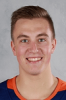 Profile photo of Felix Bibeau
