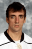 Profile photo of Zach Hamill
