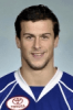 Profile photo of Maxime Langelier-Parent