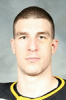 Profile photo of Justin Addamo