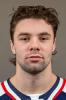Profile photo of Zach Berzolla