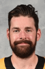 Profile photo of Jack Dougherty