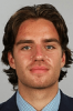 Profile photo of Ture Linden