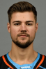 Profile photo of Scott Moldenhauer