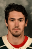 Profile photo of Bryce Gervais