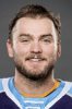 Profile photo of Kieffer Bellows