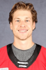 Profile photo of Michael Benning