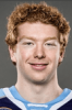 Profile photo of Reid Schaefer