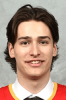 Profile photo of Etienne Morin